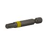 2&quot; x T30 Banded Torx  Industrial Screwdriver Bit Recyclable 